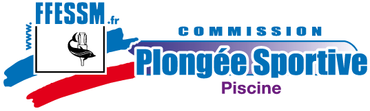 LogoFC_plongee-sportive-piscine_FFESSM-quadri