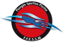 logo_psp_ffessm