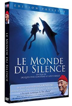 le_monde_du_silence