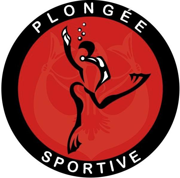 logo_psp