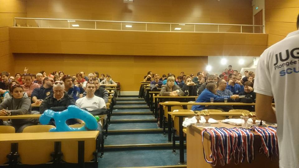 amphi