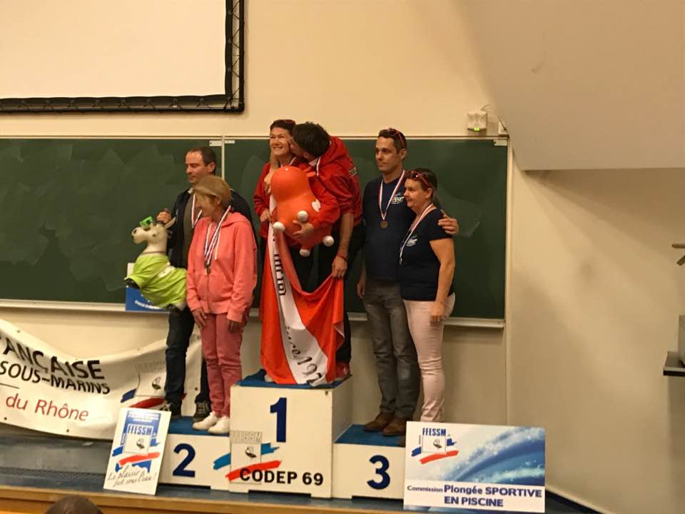 podium_octopus