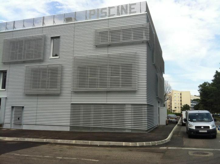 piscine_INSA